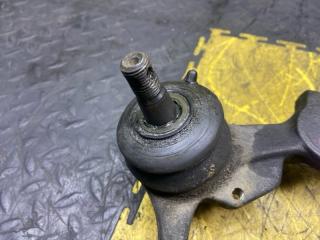 Рычаг передний TOYOTA TOWN ACE NOAH CR50 3C-TE 48067-29135, 48067-29135 48066-29135 5 ракурс