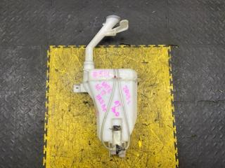 Бачок стеклоомывателя NISSAN NOTE 2008