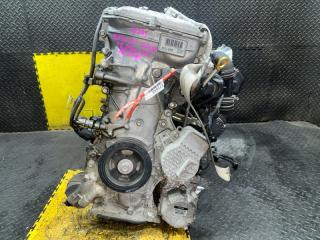 ДВС TOYOTA PRIUS ZVW30 2ZR-FXE 19000-37470, R038705 1 ракурс