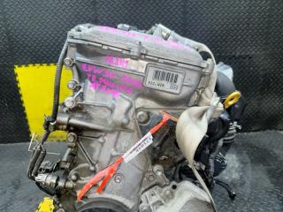 ДВС TOYOTA PRIUS ZVW30 2ZR-FXE 19000-37470, R038705 3 ракурс