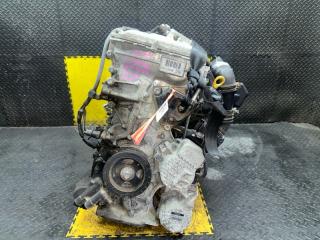 ДВС TOYOTA PRIUS ZVW30 2ZR-FXE 19000-37470, 5378763 1 ракурс