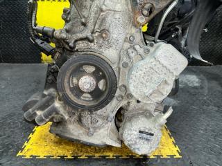 ДВС TOYOTA PRIUS ZVW30 2ZR-FXE 19000-37470, 5378763 2 ракурс