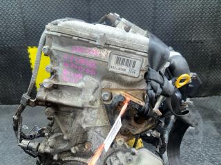 ДВС TOYOTA PRIUS ZVW30 2ZR-FXE 19000-37470, 5378763 3 ракурс
