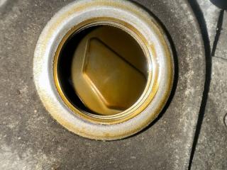 ДВС TOYOTA PRIUS ZVW30 2ZR-FXE 19000-37470, 5378763 4 ракурс