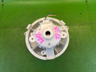 Мотор печки NISSAN NOTE NE12 HR12-DE 27226-1HD0B 1 ракурс