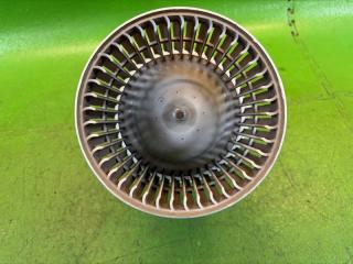 Мотор печки NISSAN NOTE NE12 HR12-DE 27226-1HD0B 2 ракурс