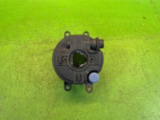 Туманка левая TOYOTA PRIUS ZVW30 2ZR-FXE 81220-0D042, A044633 3 ракурс