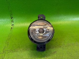Туманка левая NISSAN X-TRAIL NT32 MR20-DD A061715 1 ракурс