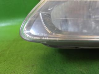 Фара левая TOYOTA COROLLA SPACIO AE115 7A-FE 13-60, 13-38 3 ракурс