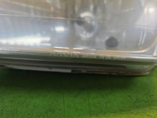 Фара левая TOYOTA COROLLA SPACIO AE115 7A-FE 13-60, 13-38 4 ракурс