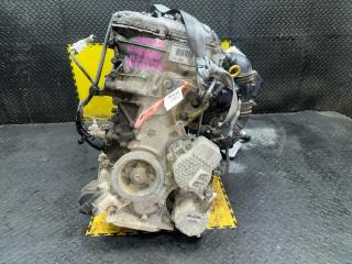 ДВС TOYOTA PRIUS ZVW30 2ZR-FXE 19000-37470, 4834920 1 ракурс
