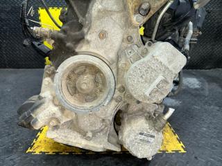 ДВС TOYOTA PRIUS ZVW30 2ZR-FXE 19000-37470, 4834920 2 ракурс