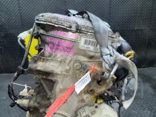ДВС TOYOTA PRIUS ZVW30 2ZR-FXE 19000-37470, 4834920 3 ракурс