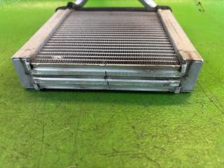 Радиатор печки MITSUBISHI PAJERO MINI H58A 4A30 MR568047 27115-6A00B 4 ракурс