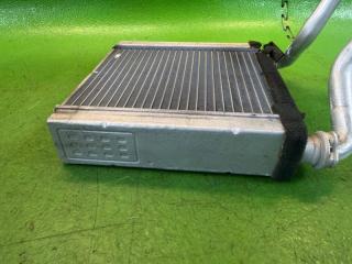 Радиатор печки MITSUBISHI PAJERO MINI H58A 4A30 MR568047 27115-6A00B 5 ракурс