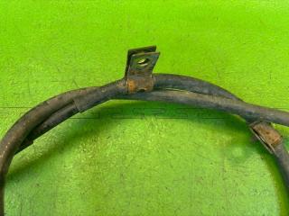 Тросик ручника левый задний TOYOTA IST NCP65 1NZ-FE 46430-52030 4 ракурс