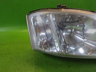 Фара правая NISSAN CEDRIC ENY34 RB25-DET NEO 1621 2 ракурс