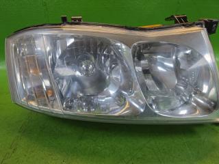Фара правая NISSAN CEDRIC ENY34 RB25-DET NEO 1621 3 ракурс
