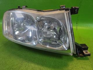 Фара правая NISSAN CEDRIC ENY34 RB25-DET NEO 1621 4 ракурс