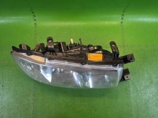 Фара правая NISSAN CEDRIC ENY34 RB25-DET NEO 1621 5 ракурс