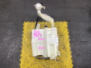 Бачок стеклоомывателя TOYOTA PRIUS ZVW30 2ZR-FXE 85315-47140 1 ракурс
