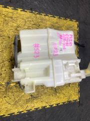 Бачок стеклоомывателя TOYOTA PRIUS ZVW30 2ZR-FXE 85315-47140 2 ракурс
