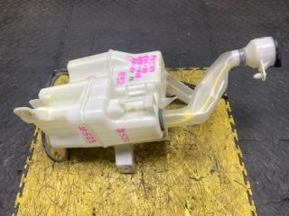Бачок стеклоомывателя TOYOTA PRIUS ZVW30 2ZR-FXE 85315-47140 3 ракурс