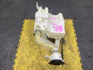 Бачок стеклоомывателя TOYOTA PRIUS ZVW30 2ZR-FXE 85315-47140 4 ракурс