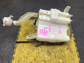 Бачок стеклоомывателя TOYOTA PRIUS ZVW30 2ZR-FXE 85315-47140 5 ракурс