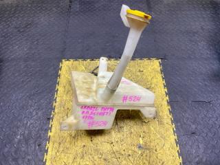 Бачок стеклоомывателя NISSAN CEDRIC 1999