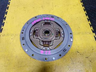 Диск сцепления  TOYOTA PRIUS ZVW30 2ZR-FXE ,31270-47040 ,31270-47040 1 ракурс