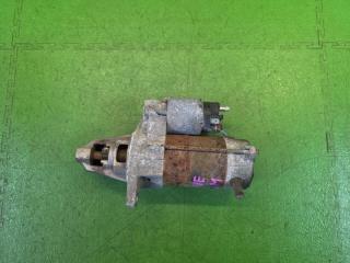 Стартер TOYOTA LITE ACE S412M 3SZ-VE 28100-BZ130, 428000-5620 4 ракурс