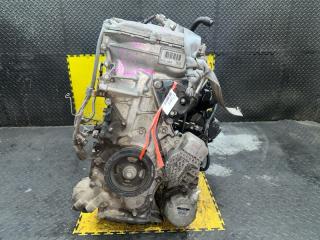 ДВС TOYOTA PRIUS 2009 контрактная ДВС TOYOTA PRIUS 2009