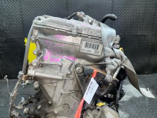 ДВС TOYOTA PRIUS ZVW30 2ZR-FXE 19000-37470, 4426756 3 ракурс