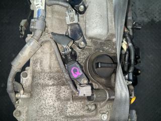 ДВС TOYOTA PRIUS ZVW30 2ZR-FXE 19000-37470, 4426756 5 ракурс