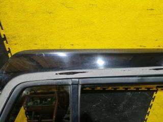 Дверь правая задняя NISSAN TERRANO LR50 82100-0W730 2 ракурс
