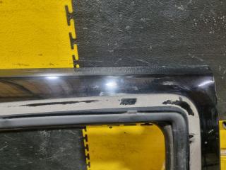 Дверь правая задняя NISSAN TERRANO LR50 82100-0W730 3 ракурс