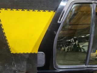 Дверь правая задняя NISSAN TERRANO LR50 82100-0W730 5 ракурс