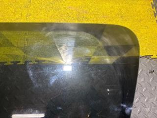 Стекло собачника левое заднее NISSAN SERENA FNC26 MR20-DD 83301-1VA0D 3 ракурс Стекло собачника левое заднее NISSAN SERENA FNC26 MR20-DD 83301-1VA0D 3 ракурс