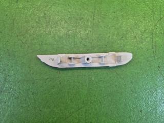 Катафот в бампер левый задний NISSAN X-TRAIL NT32 MR20-DD 33-14207 3 ракурс