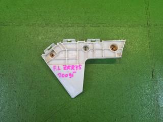 Крепление бампера левое переднее TOYOTA NOAH ZRR75 3ZR-FE 52116-28140 1 ракурс