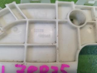 Крепление бампера левое переднее TOYOTA NOAH ZRR75 3ZR-FE 52116-28140 2 ракурс