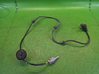 Датчик abs правый передний NISSAN SERENA TNC24 QR20-DE 2 ракурс