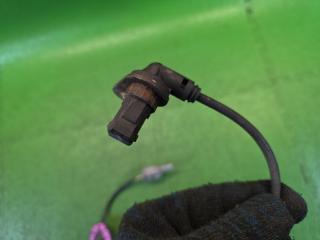 Датчик abs правый передний NISSAN SERENA TNC24 QR20-DE 5 ракурс