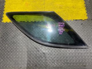 Стекло собачника левое TOYOTA VISTA ARDEO SV55 3S-FE 62720-32040 1 ракурс