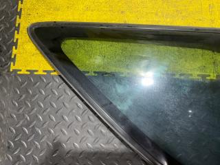 Стекло собачника левое TOYOTA VISTA ARDEO SV55 3S-FE 62720-32040 2 ракурс