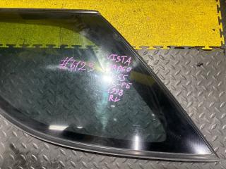 Стекло собачника левое TOYOTA VISTA ARDEO SV55 3S-FE 62720-32040 3 ракурс