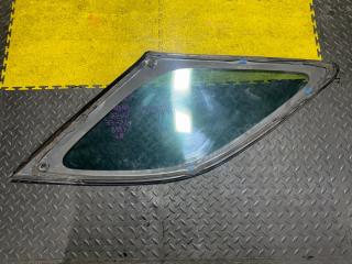 Стекло собачника левое TOYOTA VISTA ARDEO SV55 3S-FE 62720-32040 5 ракурс