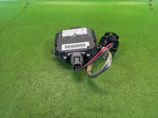 Блок ксенона SUBARU IMPREZA GH7 EJ203 284748991A 3 ракурс