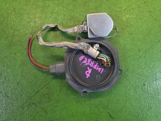 Блок ксенона SUBARU IMPREZA GH7 EJ203 284748991A 4 ракурс